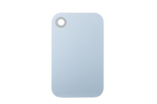 Mepal ontbijtplankje Nordic Blue melamine