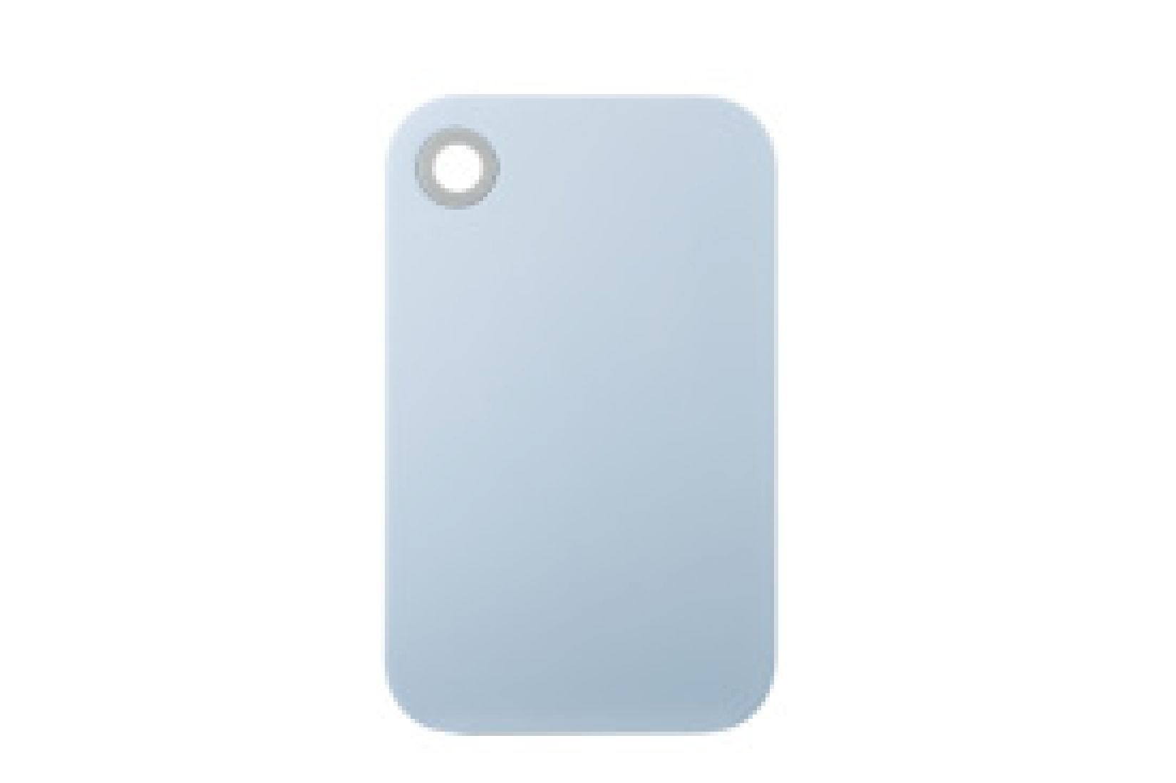 ontbijtplankje-retro-blue-mepal-1600-1