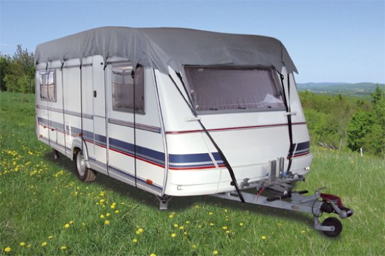COUVERTURE DE TOIT 800-850