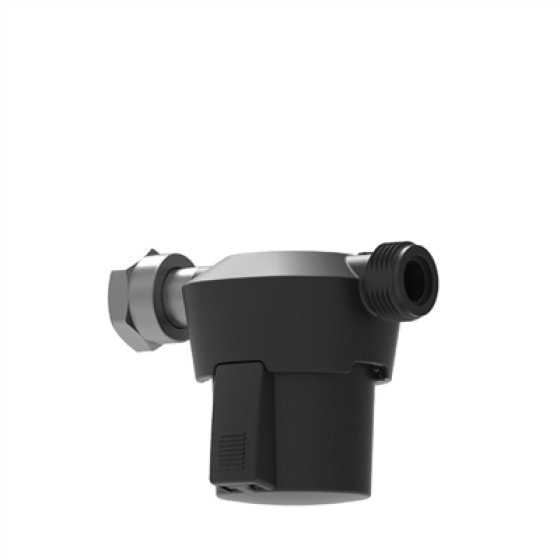 Truma Gasfilter für Gasdruckregler