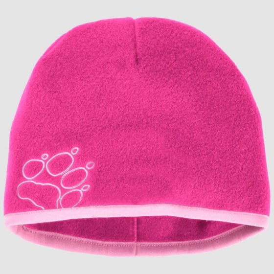 MUTS BAKSMALLA M KIDS PINK FUCHSIA