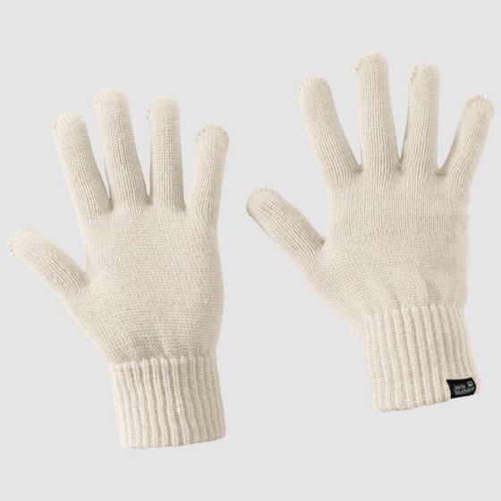 HANDSCHOENEN MILTON L BIRCH