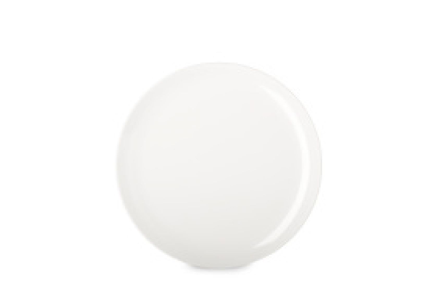ontbijtbord-flow-wit-230-mepal-1616-1