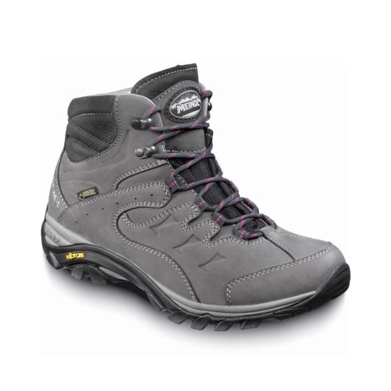 CHAUSSURE CARACAS LADY MID GTX 7/41