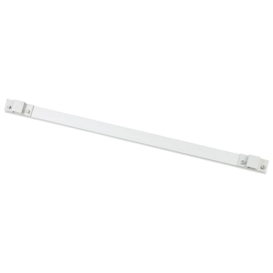 Thule Omni-Bike mounting rail grey