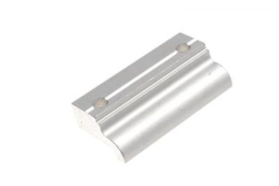 Thule Rail Support for Omni-Bike Hobby caravan up to 2003