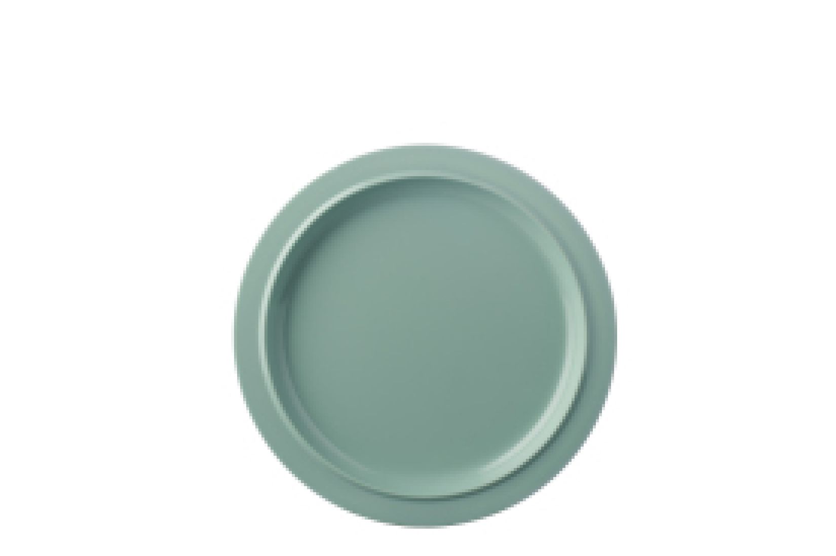 ontbijtbord-retro-green-mepal-1630-1
