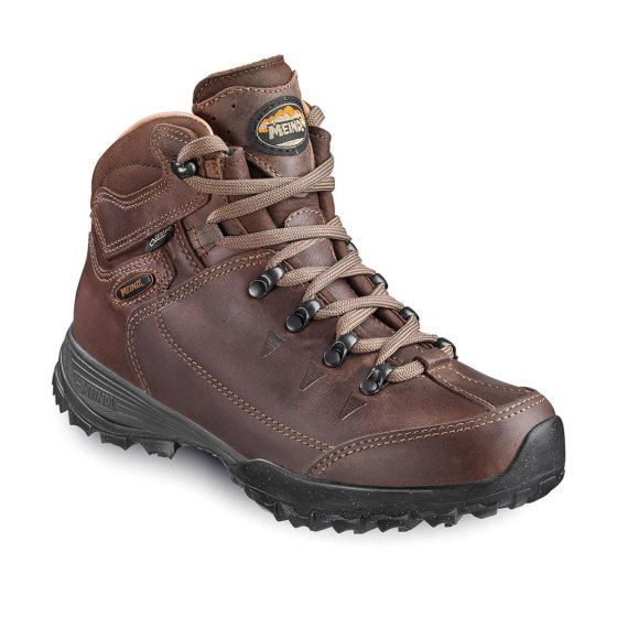 CHAUSSURE STOWE LADY 6/39,5