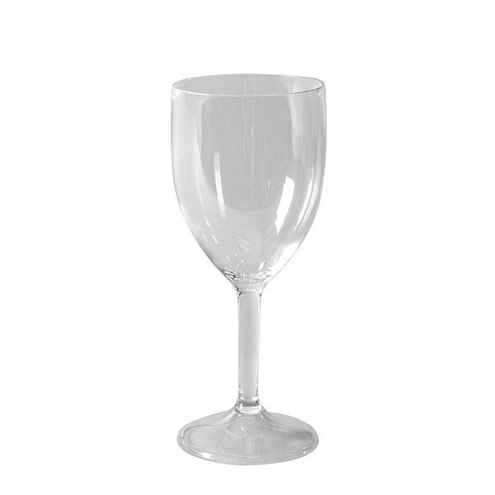 2x-wijnglas-deluxe-1652-1
