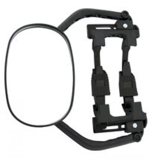 Rétroviseur additionnel REICH Handy Mirror XL Super Flex
