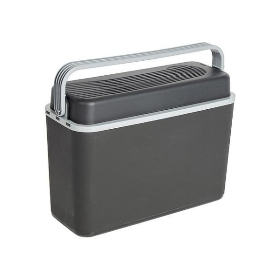 KOELBOX 12V ARCTIC 12L