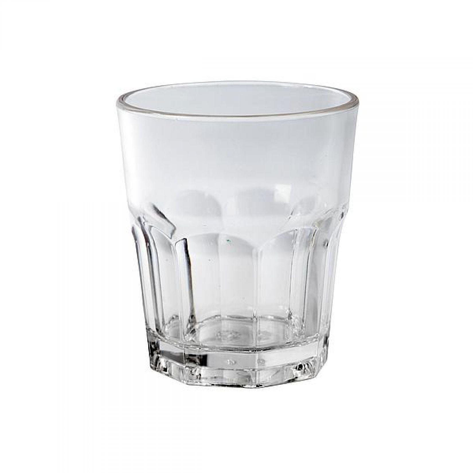 wijnglas-175ml-1656-1