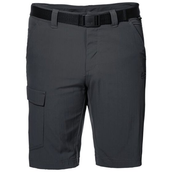 SHORTS HOGGAR 58 MEN PHANTOM