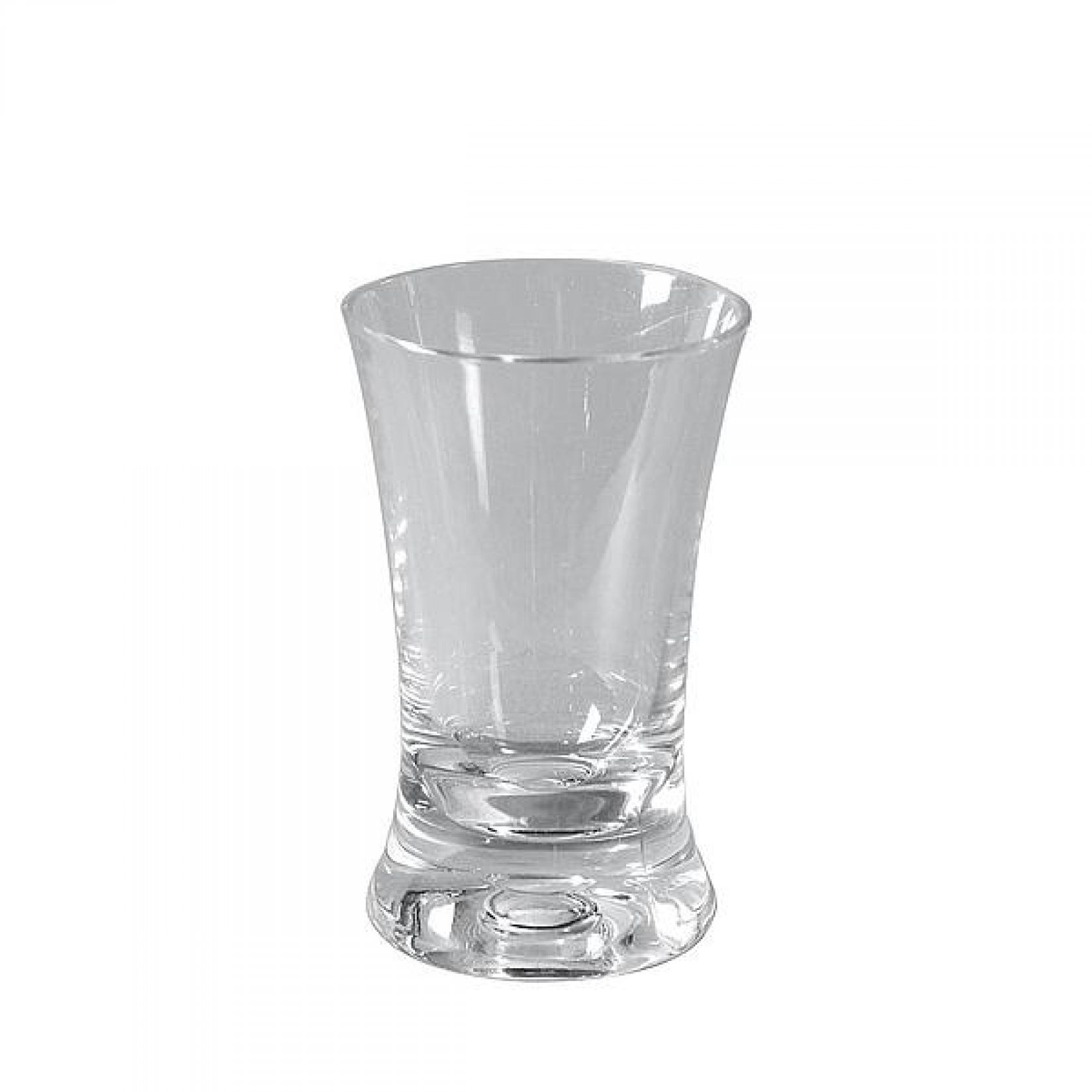 4x-borrelglas-deluxe-1657-1