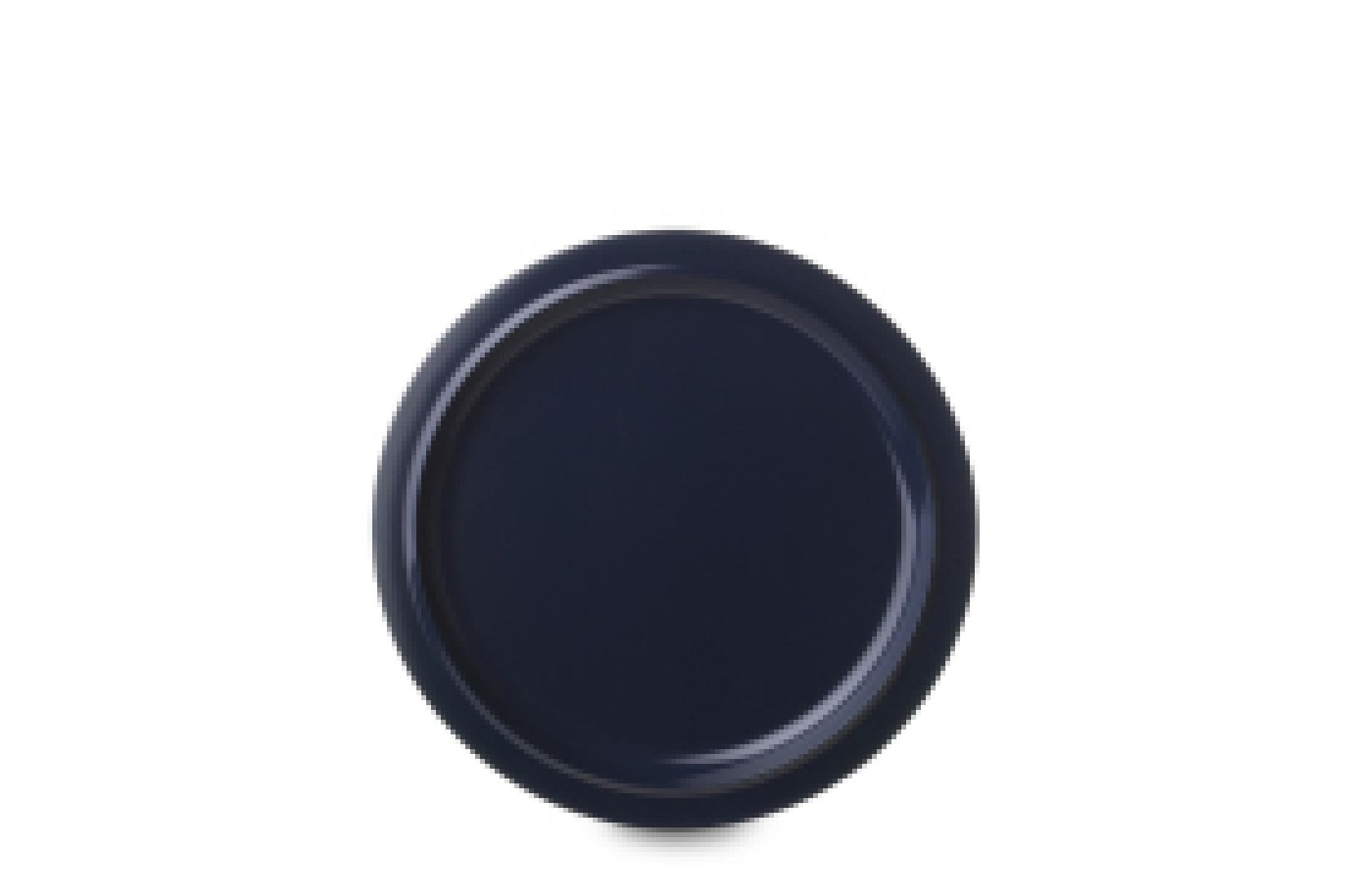 plat-bord-ocean-mepal-1668-1