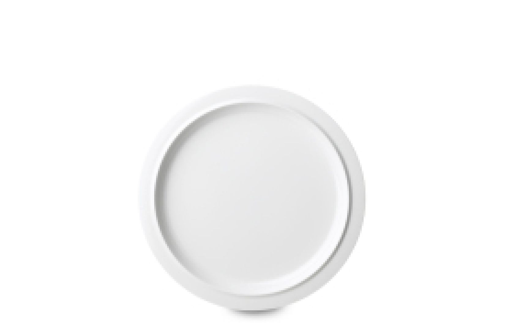 plat-bord-wit-mepal-1671-1