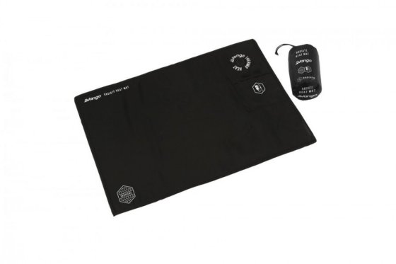Vango Radiate Heat Mat heating mat for sleeping bag