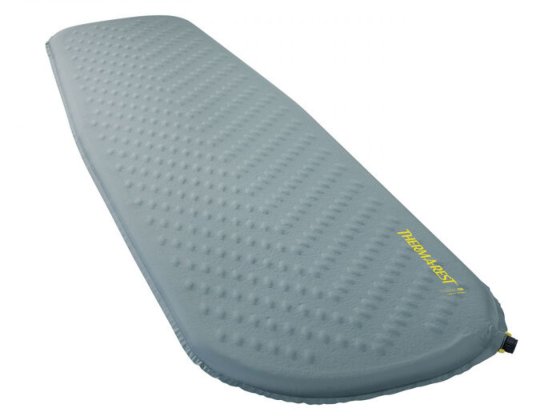 Therm-a-Rest Trail Lite self-inflating sleeping mat Regular