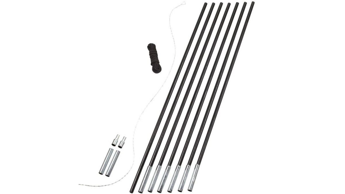 zelt rossmann STREND PRO Mini Pop Up 190x120x90 cm – Kleine Strandmuschel, Wurfzelt UV-Schutz, für Garten, Park & Strand Sport & Freizeit Undercounter Floor Mat:With Floor Mat Cherry Pop-Up Tent: Easy