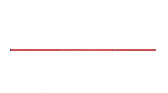 Robens Tarp Press Pole 210 cm aluminium tarpstok
