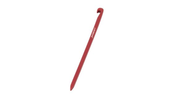 6 TENTHARING 16CM ULTRALICHT