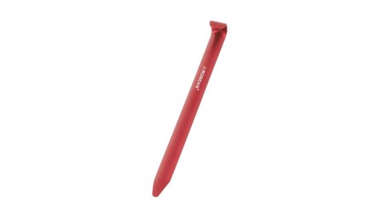 6 TENTHARING 18CM ULTRALICHT