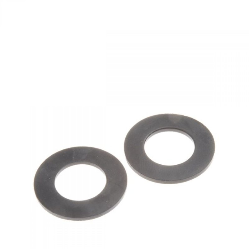 Joints d'étanchéité Gimeg pour détendeur combiné 19 x 6 x 2 mm - 5 pièces