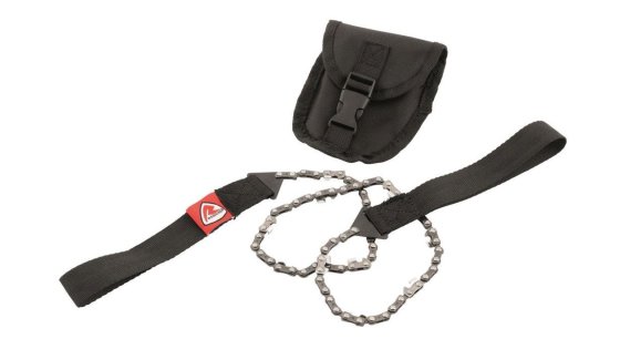 Robens Custer handkettingzaag 104 cm