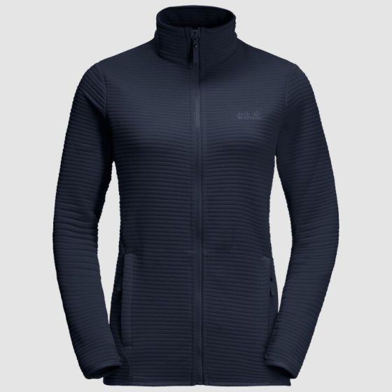 JACKET MODESTO L WOMEN MIDNIGHT BLUE