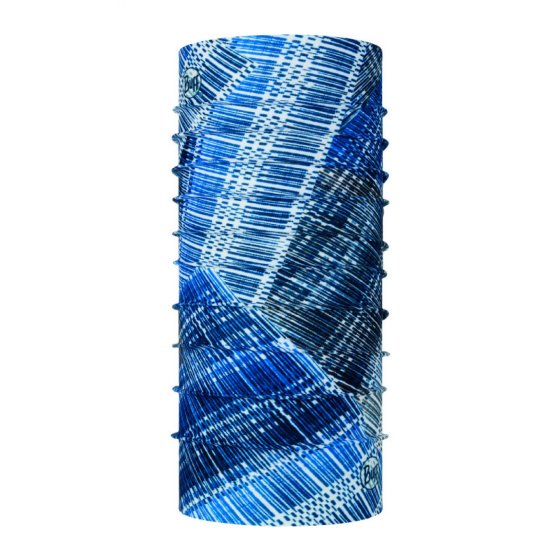 COOLNET UV+ BLUEBAY