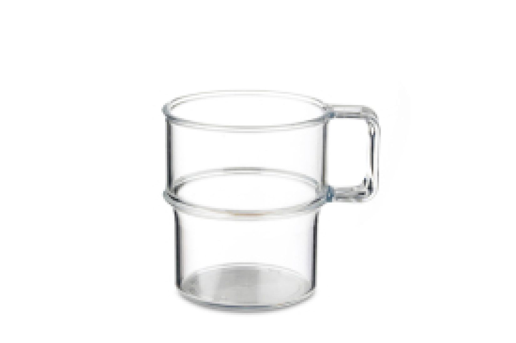 beker-mepal-1692-1