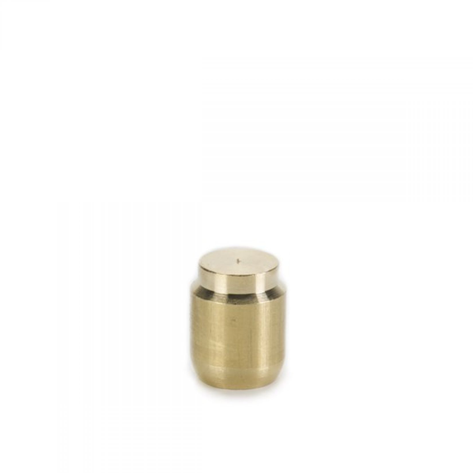 2x-blindstop-8mm-truma-1694-1