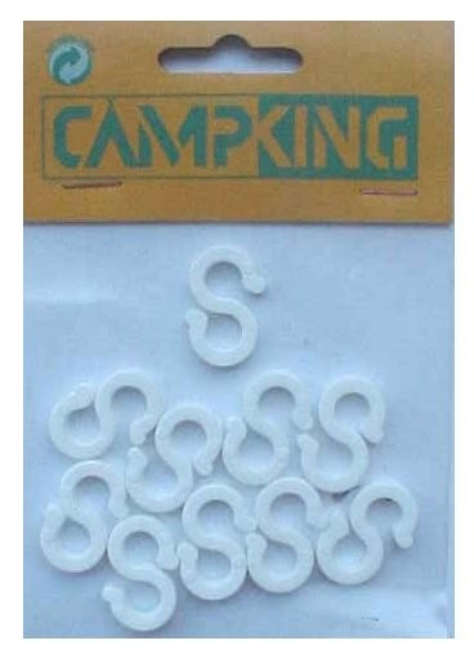 10-s-haken-plastic-868-1