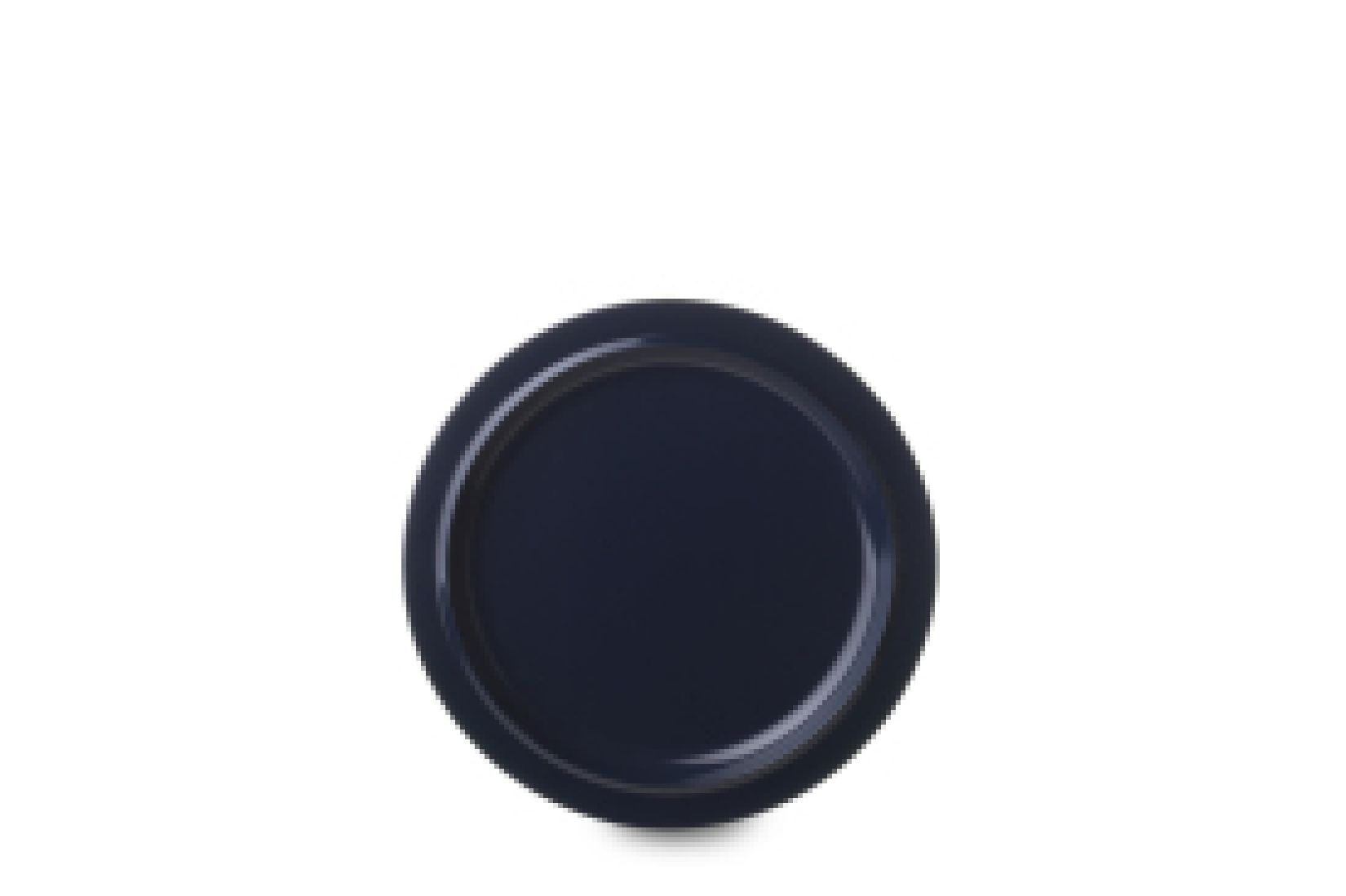 dessertbord-ocean-mepal-1717-1