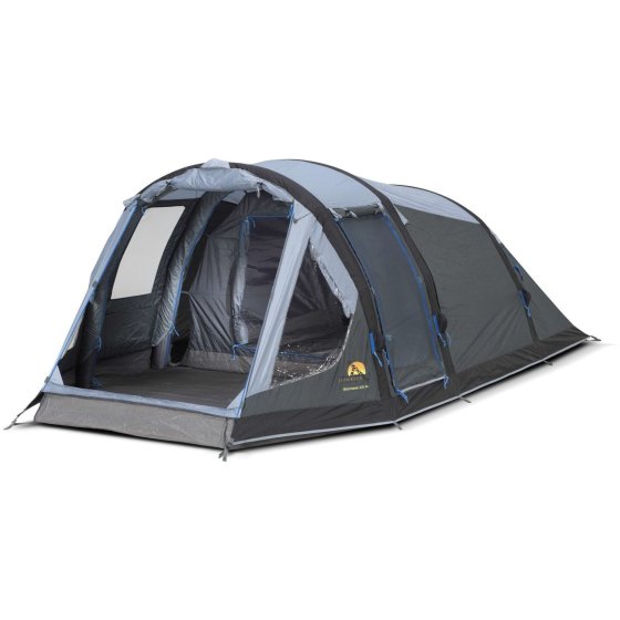 Safarica Blackhawk 220 Air opblaasbare tunneltent 3-persoons