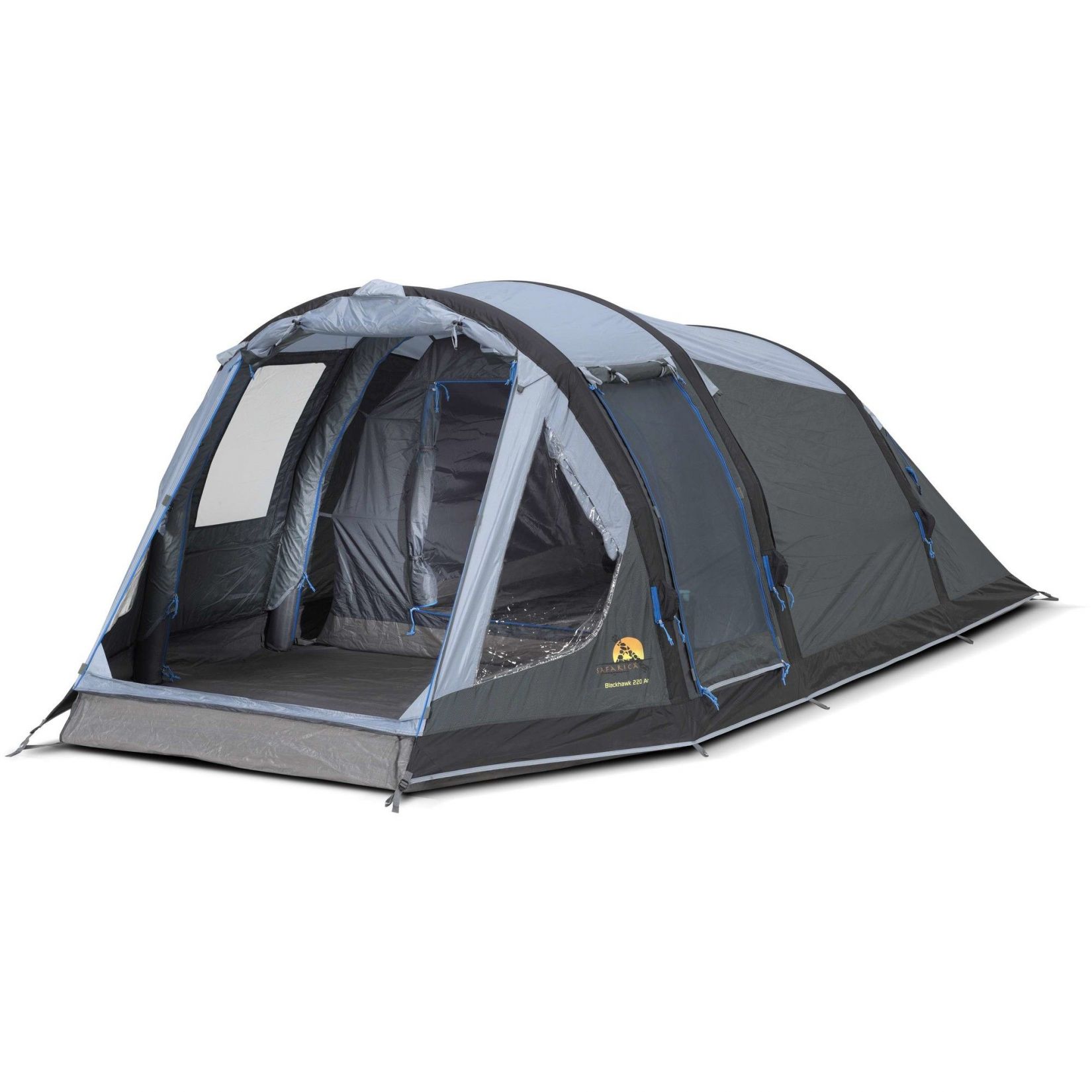 seilzug markise terrasse Wolkenbahn S-100 und L-140 Category:MTB Helme_KED 样式:K800Pro Standalone stereo reverse delay