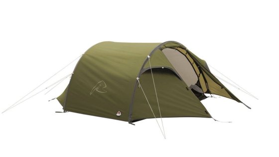 Robens Goshawk 2 tunneltent voor 2 personen