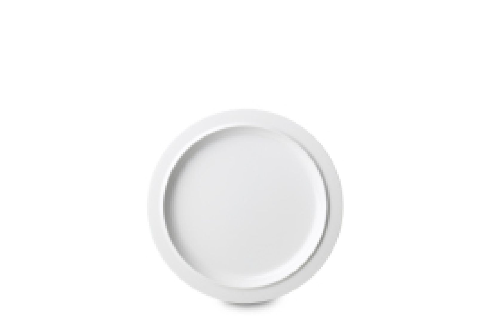 dessertbord-wit-mepal-1718-1