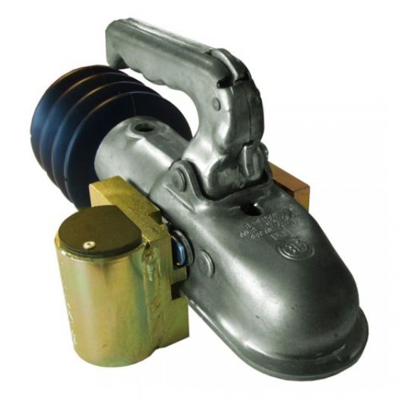 Europa Camper Steady KS-26 coupling lock SCM