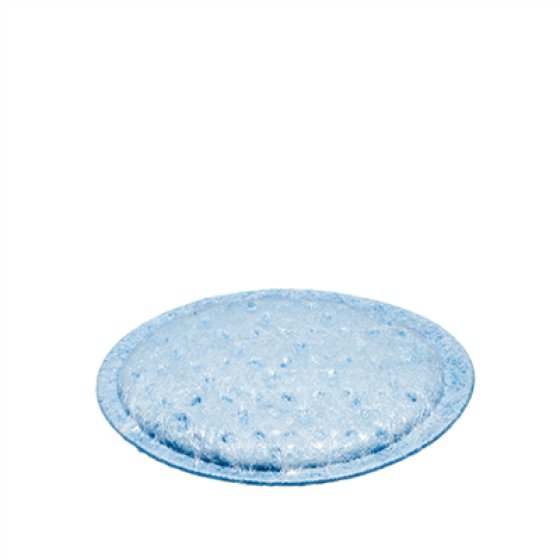 Truma gas filter pads 10 pieces for gas filter from 2019