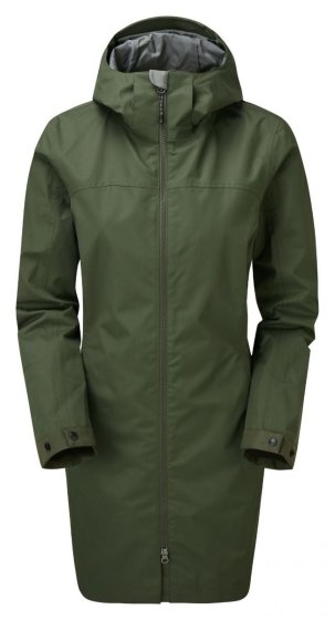 JACKET WANDA XL WOMEN WOODLAND