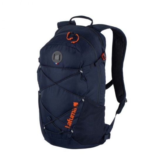 Lafuma Active 24 day backpack eclipse blue 24L