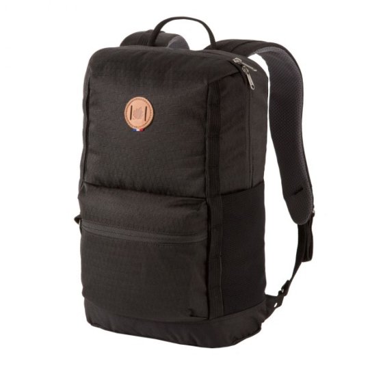 Lafuma Original 15 dagrugzak zwart