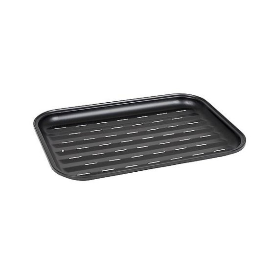 GRILLPLAAT BBQ NON-STICK