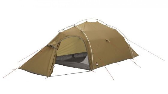 TENT STONY BROOK 3