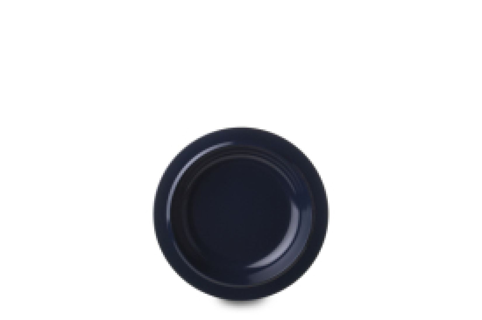 soepbord-ocean-mepal-1807-1