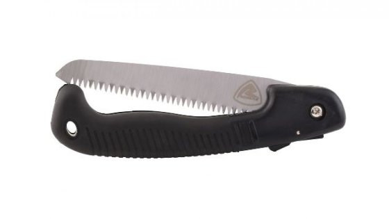 Robens Folding Saw scie d’extérieur pliable