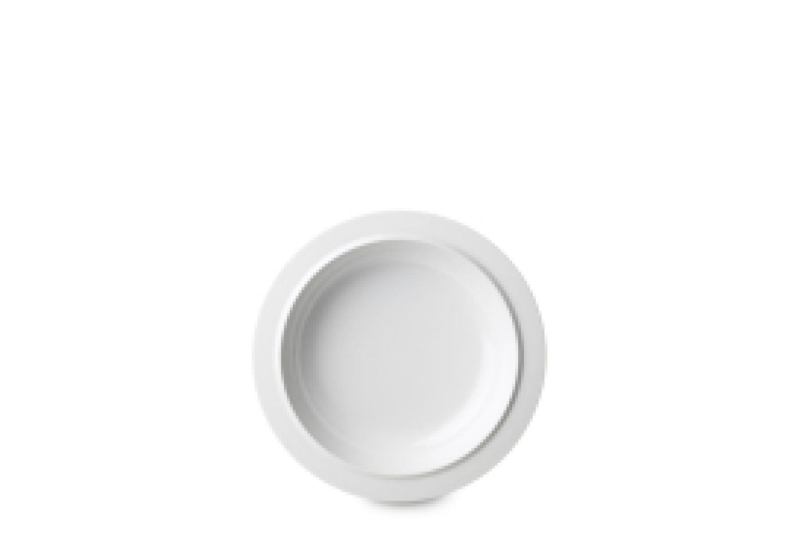 soepbord-wit-mepal-1808-1