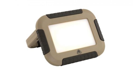 ROBENS Bowfell wiederaufladbare Campinglampe USB