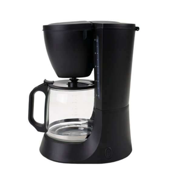 Cafetière Mestic MK-80 10 tasses 680 W
